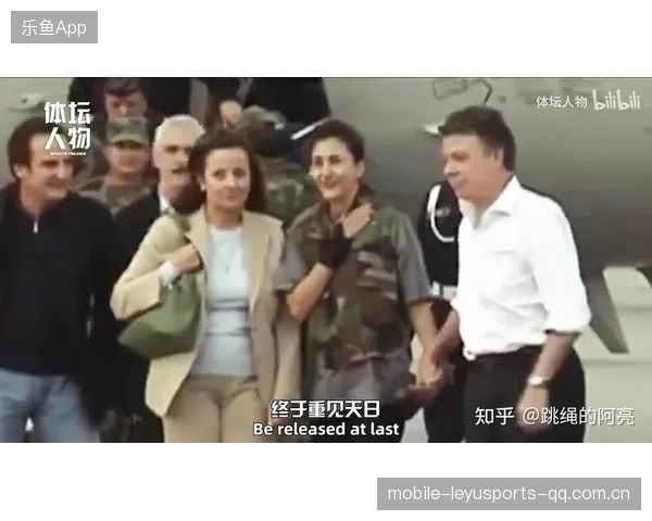 网球传奇终章：深夜宣布退役的伟大瞬间